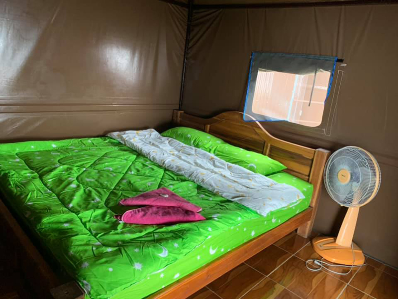 top 15+ ที่พักภูทับเบิก 2567 ที่พักวิวทะเลหมอก มีหมูกระทะ อัปเดตใหม่ล่าสุด