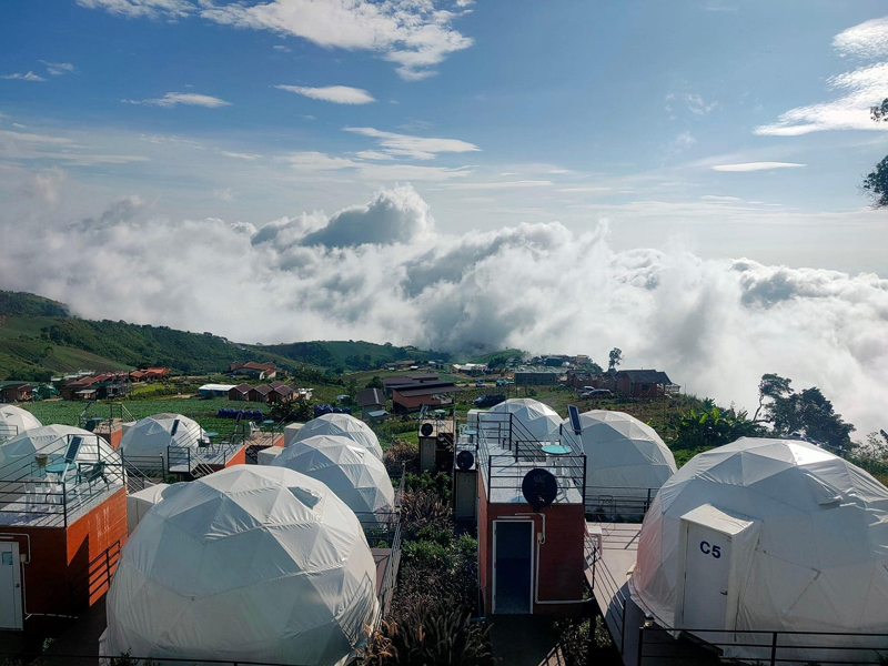 top 15+ ที่พักภูทับเบิก 2567 ที่พักวิวทะเลหมอก มีหมูกระทะ อัปเดตใหม่ล่าสุด