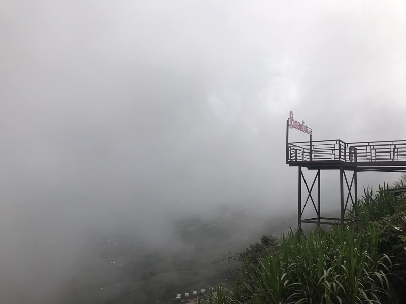 top 15+ ที่พักภูทับเบิก 2567 ที่พักวิวทะเลหมอก มีหมูกระทะ อัปเดตใหม่ล่าสุด