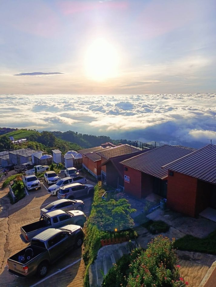 top 15+ ที่พักภูทับเบิก 2567 ที่พักวิวทะเลหมอก มีหมูกระทะ อัปเดตใหม่ล่าสุด