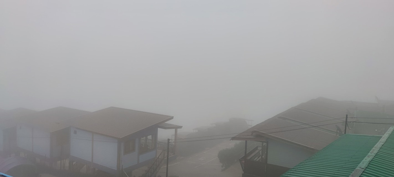 top 15+ ที่พักภูทับเบิก 2567 ที่พักวิวทะเลหมอก มีหมูกระทะ อัปเดตใหม่ล่าสุด