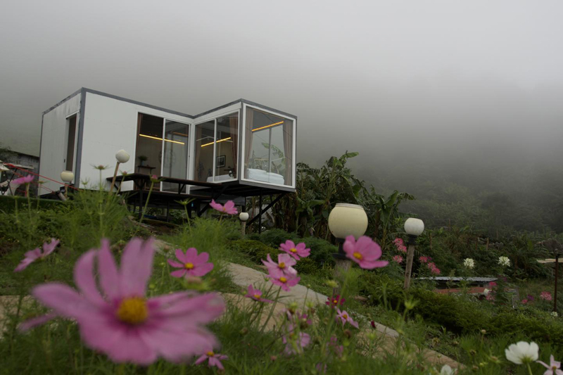 top 15+ ที่พักภูทับเบิก 2567 ที่พักวิวทะเลหมอก มีหมูกระทะ อัปเดตใหม่ล่าสุด