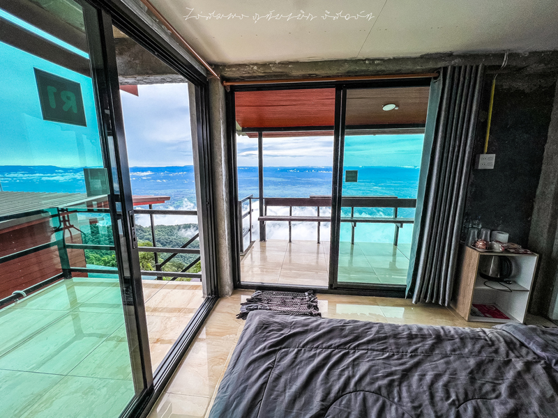 top 15+ ที่พักภูทับเบิก 2567 ที่พักวิวทะเลหมอก มีหมูกระทะ อัปเดตใหม่ล่าสุด