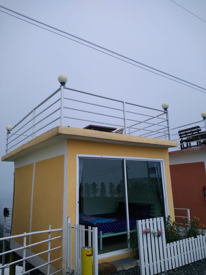 top 15+ ที่พักภูทับเบิก 2567 ที่พักวิวทะเลหมอก มีหมูกระทะ อัปเดตใหม่ล่าสุด