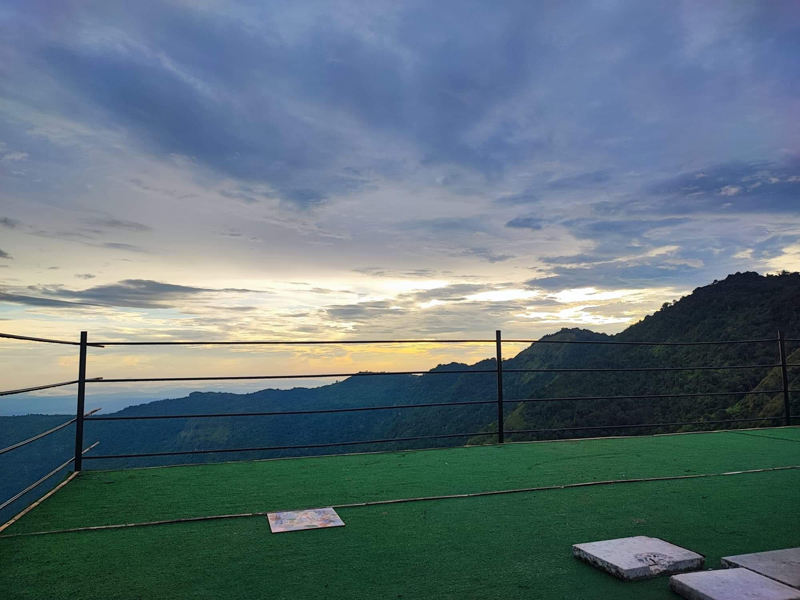 top 15+ ที่พักภูทับเบิก 2567 ที่พักวิวทะเลหมอก มีหมูกระทะ อัปเดตใหม่ล่าสุด