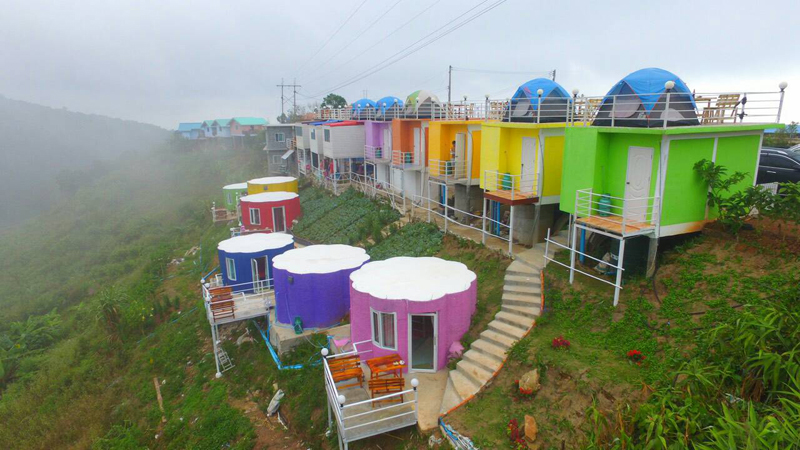 top 15+ ที่พักภูทับเบิก 2567 ที่พักวิวทะเลหมอก มีหมูกระทะ อัปเดตใหม่ล่าสุด