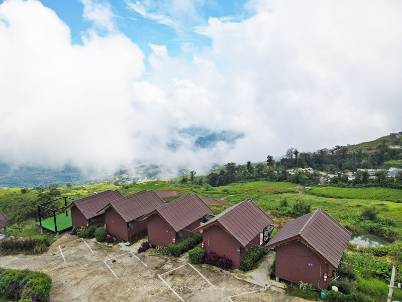 top 15+ ที่พักภูทับเบิก 2567 ที่พักวิวทะเลหมอก มีหมูกระทะ อัปเดตใหม่ล่าสุด