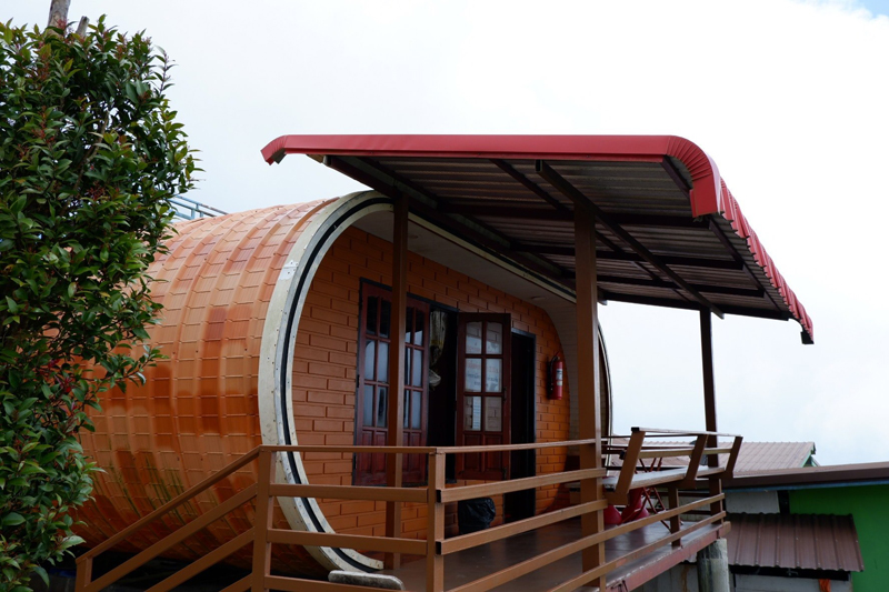 top 15+ ที่พักภูทับเบิก 2567 ที่พักวิวทะเลหมอก มีหมูกระทะ อัปเดตใหม่ล่าสุด