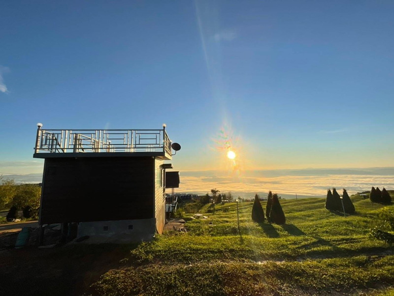 top 15+ ที่พักภูทับเบิก 2567 ที่พักวิวทะเลหมอก มีหมูกระทะ อัปเดตใหม่ล่าสุด