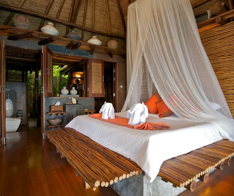 top 6+ ที่พักเกาะเต่า 2567 ที่พักติดทะเลวิวสวย น้ำใส