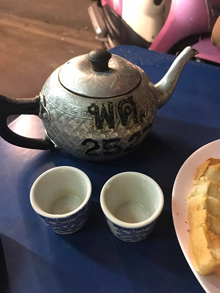 top 6+ ร้านน่านั่งชนนมโดนใจวัยรุ่น @ดอนเมือง-สะพานใหม่