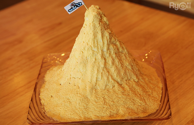 top 6+ ร้านน่านั่งชนนมโดนใจวัยรุ่น @ดอนเมือง-สะพานใหม่