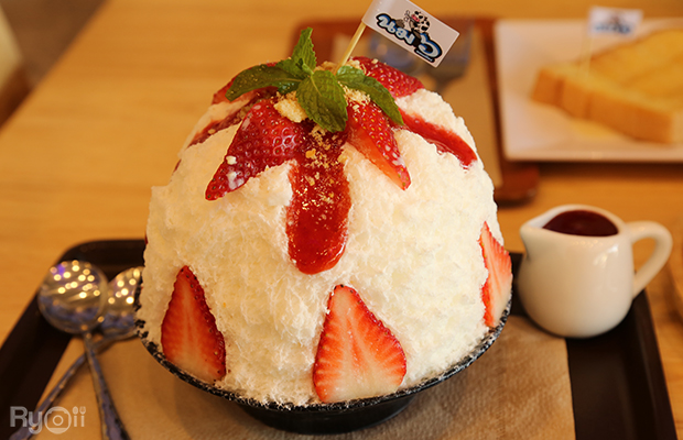 top 6+ ร้านน่านั่งชนนมโดนใจวัยรุ่น @ดอนเมือง-สะพานใหม่