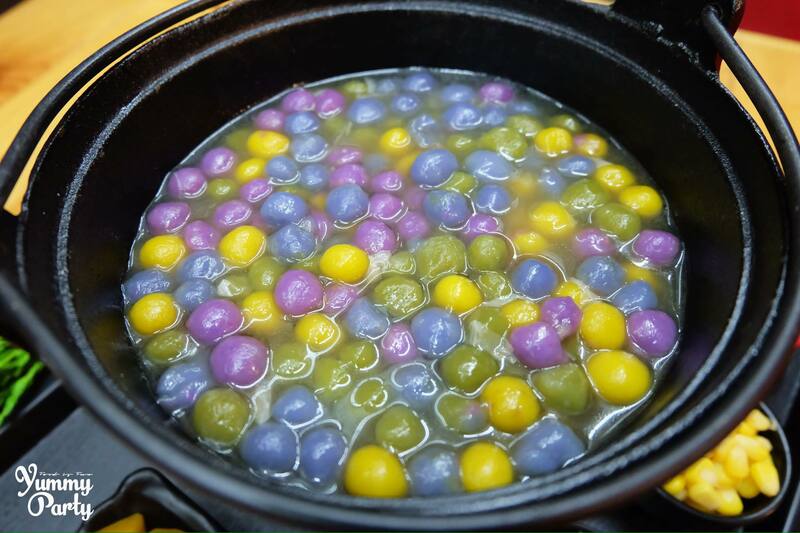 top 6+ ร้านน่านั่งชนนมโดนใจวัยรุ่น @ดอนเมือง-สะพานใหม่