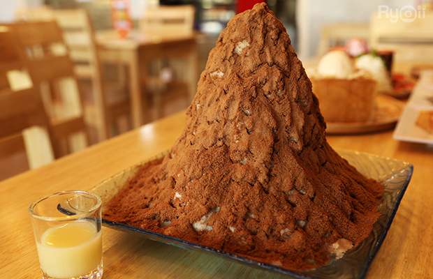 top 6+ ร้านน่านั่งชนนมโดนใจวัยรุ่น @ดอนเมือง-สะพานใหม่