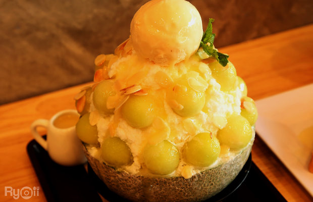 top 6+ ร้านน่านั่งชนนมโดนใจวัยรุ่น @ดอนเมือง-สะพานใหม่