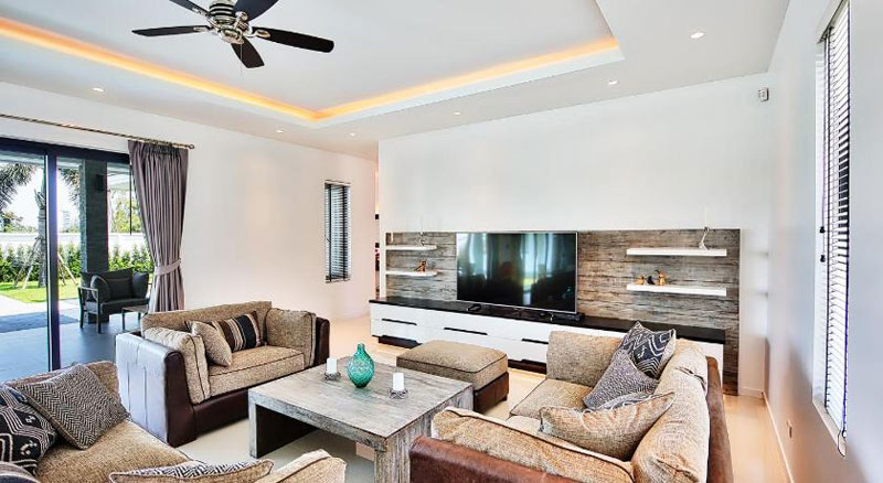 ที่พักหัวหิน, ทีพักหัวหินบ้านเป็นหลัง, ที่พักหัวหินพูลวิลล่า, ที่พักหัวหินมีสระว่ายน้ำ, ที่พักหัวหินแบบครอบครัว, top 15+ บ้านพักพูลวิลล่าหัวหิน สำหรับครอบครัว กลุ่มเพื่อน