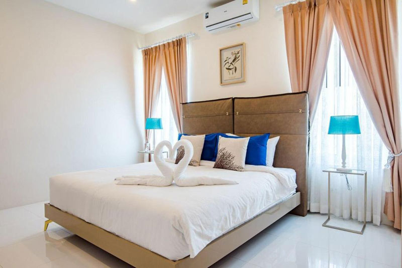 ที่พักหัวหิน, ทีพักหัวหินบ้านเป็นหลัง, ที่พักหัวหินพูลวิลล่า, ที่พักหัวหินมีสระว่ายน้ำ, ที่พักหัวหินแบบครอบครัว, top 15+ บ้านพักพูลวิลล่าหัวหิน สำหรับครอบครัว กลุ่มเพื่อน