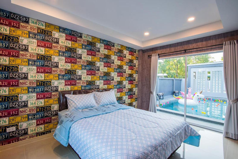 ที่พักหัวหิน, ทีพักหัวหินบ้านเป็นหลัง, ที่พักหัวหินพูลวิลล่า, ที่พักหัวหินมีสระว่ายน้ำ, ที่พักหัวหินแบบครอบครัว, top 15+ บ้านพักพูลวิลล่าหัวหิน สำหรับครอบครัว กลุ่มเพื่อน