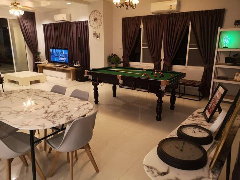 ที่พักหัวหิน, ทีพักหัวหินบ้านเป็นหลัง, ที่พักหัวหินพูลวิลล่า, ที่พักหัวหินมีสระว่ายน้ำ, ที่พักหัวหินแบบครอบครัว, top 15+ บ้านพักพูลวิลล่าหัวหิน สำหรับครอบครัว กลุ่มเพื่อน