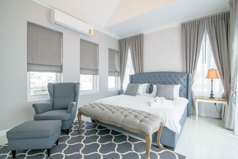 ที่พักหัวหิน, ทีพักหัวหินบ้านเป็นหลัง, ที่พักหัวหินพูลวิลล่า, ที่พักหัวหินมีสระว่ายน้ำ, ที่พักหัวหินแบบครอบครัว, top 15+ บ้านพักพูลวิลล่าหัวหิน สำหรับครอบครัว กลุ่มเพื่อน