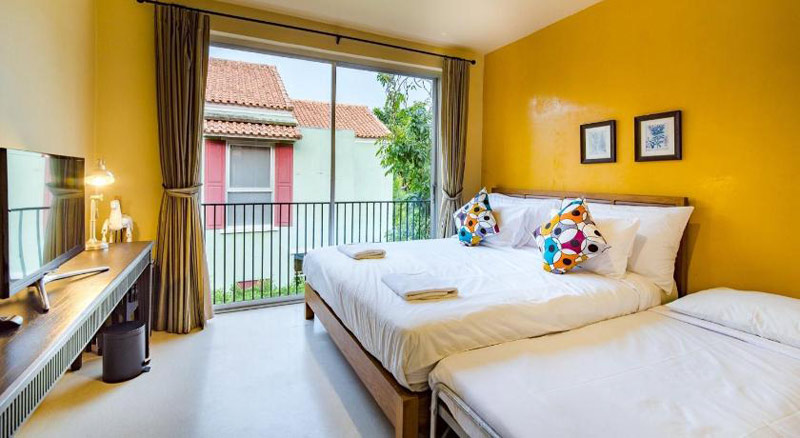 ที่พักหัวหิน, ทีพักหัวหินบ้านเป็นหลัง, ที่พักหัวหินพูลวิลล่า, ที่พักหัวหินมีสระว่ายน้ำ, ที่พักหัวหินแบบครอบครัว, top 15+ บ้านพักพูลวิลล่าหัวหิน สำหรับครอบครัว กลุ่มเพื่อน