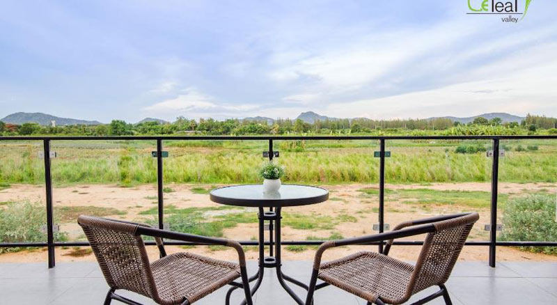 ที่พักหัวหิน, ทีพักหัวหินบ้านเป็นหลัง, ที่พักหัวหินพูลวิลล่า, ที่พักหัวหินมีสระว่ายน้ำ, ที่พักหัวหินแบบครอบครัว, top 15+ บ้านพักพูลวิลล่าหัวหิน สำหรับครอบครัว กลุ่มเพื่อน