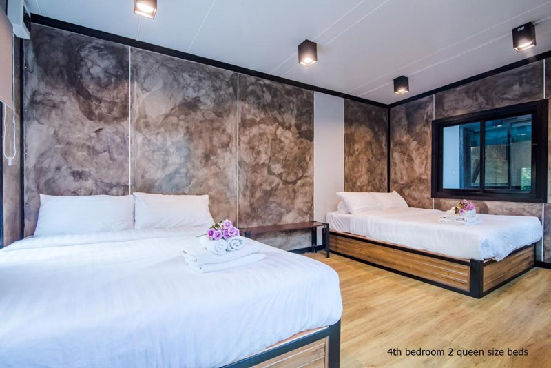 ที่พักหัวหิน, ทีพักหัวหินบ้านเป็นหลัง, ที่พักหัวหินพูลวิลล่า, ที่พักหัวหินมีสระว่ายน้ำ, ที่พักหัวหินแบบครอบครัว, top 15+ บ้านพักพูลวิลล่าหัวหิน สำหรับครอบครัว กลุ่มเพื่อน