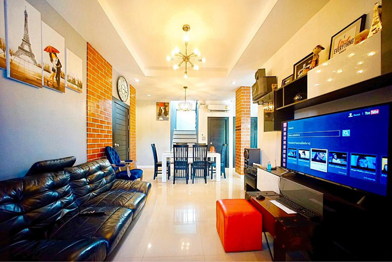 ที่พักหัวหิน, ทีพักหัวหินบ้านเป็นหลัง, ที่พักหัวหินพูลวิลล่า, ที่พักหัวหินมีสระว่ายน้ำ, ที่พักหัวหินแบบครอบครัว, top 15+ บ้านพักพูลวิลล่าหัวหิน สำหรับครอบครัว กลุ่มเพื่อน