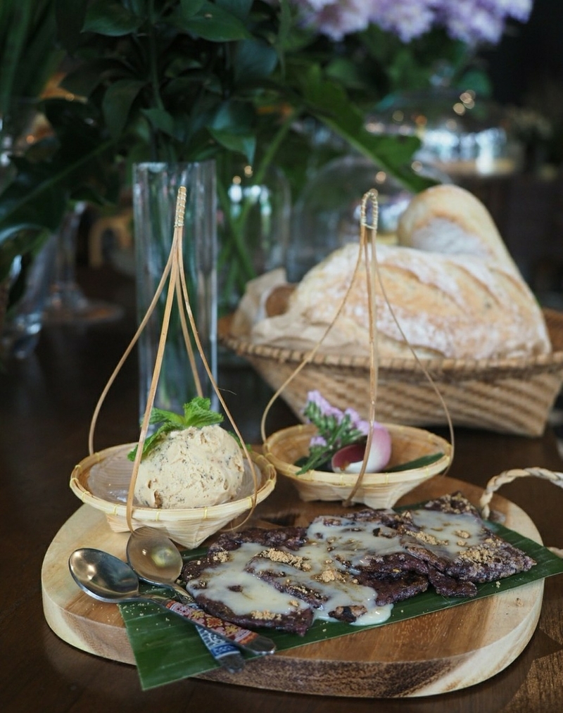 top 31+ ร้านอาหารเชียงใหม่ & คาเฟ่ 2567 : ร้านดังเชียงใหม่ ระวังพลาดถ้าไม่มาลอง