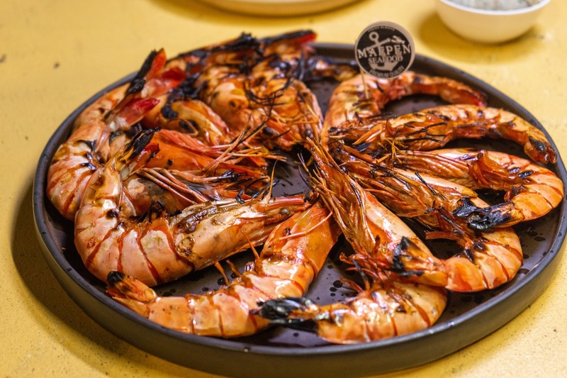 top 31+ ร้านอาหารเชียงใหม่ & คาเฟ่ 2567 : ร้านดังเชียงใหม่ ระวังพลาดถ้าไม่มาลอง