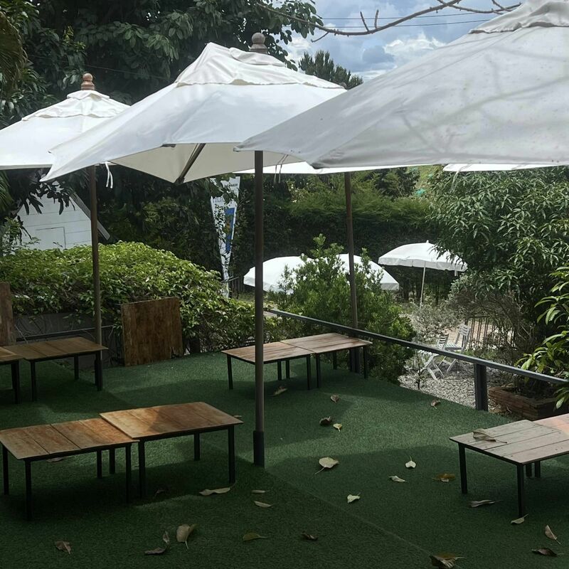 top 31+ ร้านอาหารเชียงใหม่ & คาเฟ่ 2567 : ร้านดังเชียงใหม่ ระวังพลาดถ้าไม่มาลอง