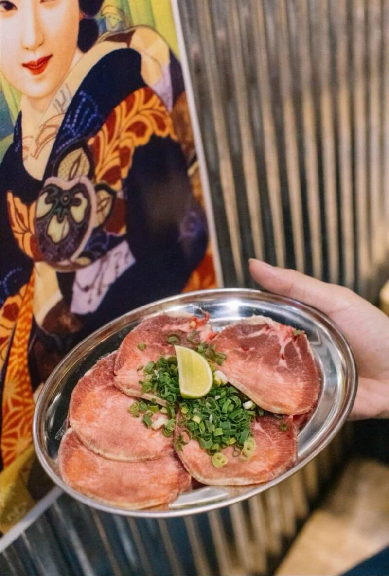 top 31+ ร้านอาหารเชียงใหม่ & คาเฟ่ 2567 : ร้านดังเชียงใหม่ ระวังพลาดถ้าไม่มาลอง