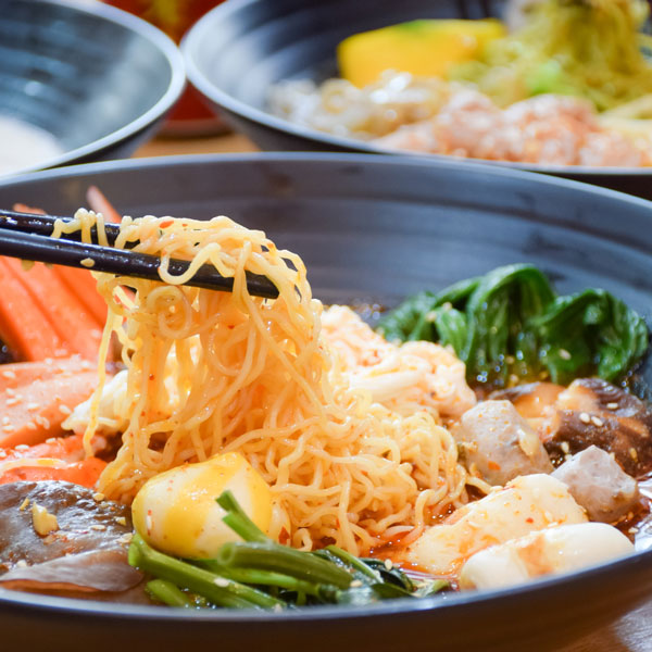 top 31+ ร้านอาหารเชียงใหม่ & คาเฟ่ 2567 : ร้านดังเชียงใหม่ ระวังพลาดถ้าไม่มาลอง