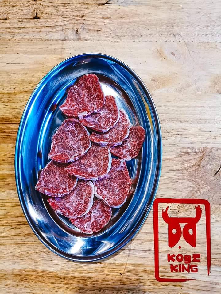 top 31+ ร้านอาหารเชียงใหม่ & คาเฟ่ 2567 : ร้านดังเชียงใหม่ ระวังพลาดถ้าไม่มาลอง