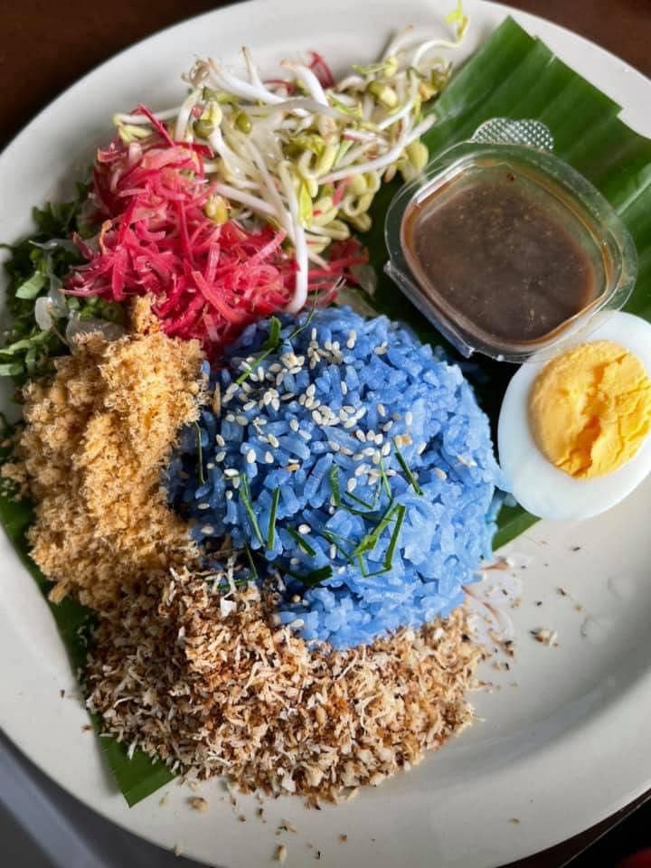 top 31+ ร้านอาหารเชียงใหม่ & คาเฟ่ 2567 : ร้านดังเชียงใหม่ ระวังพลาดถ้าไม่มาลอง