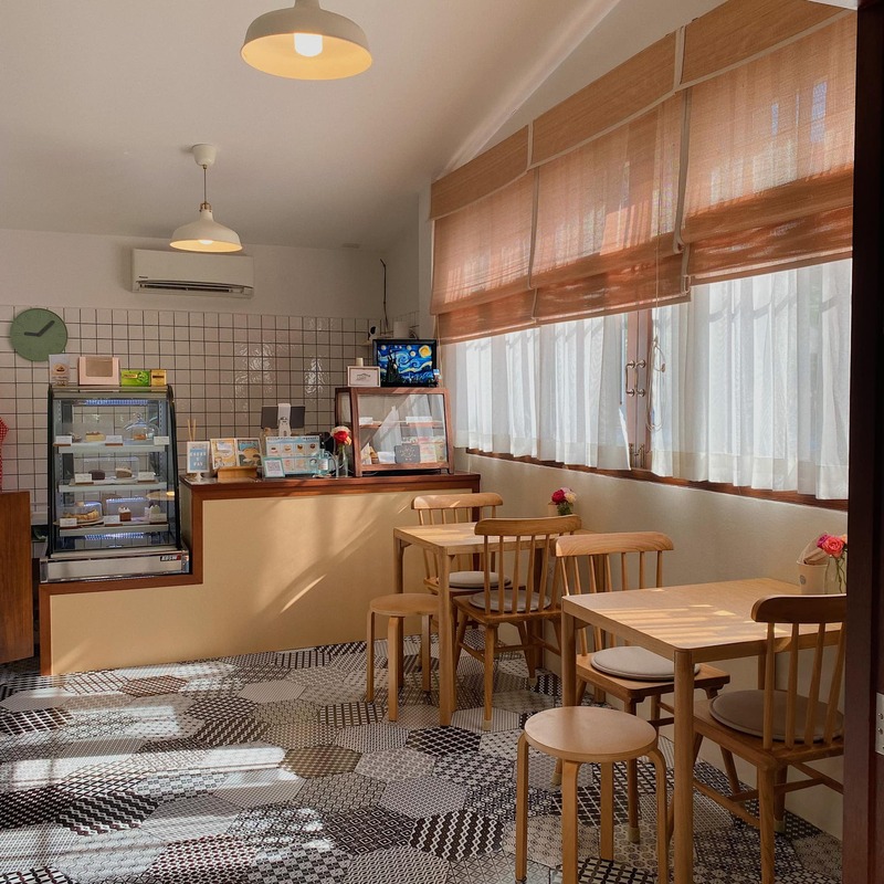 top 31+ ร้านอาหารเชียงใหม่ & คาเฟ่ 2567 : ร้านดังเชียงใหม่ ระวังพลาดถ้าไม่มาลอง