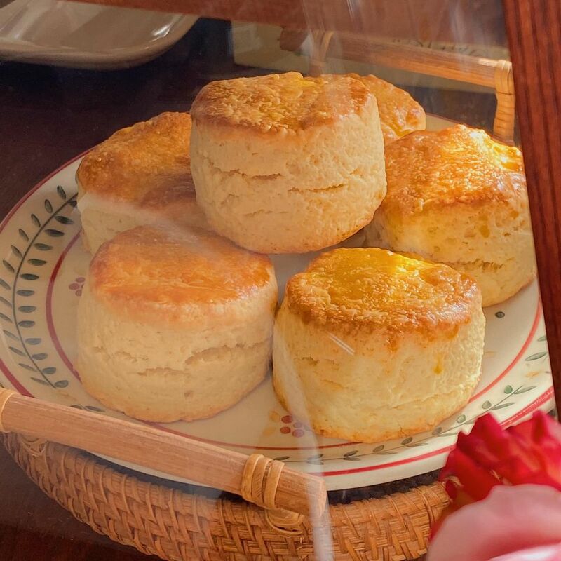 top 31+ ร้านอาหารเชียงใหม่ & คาเฟ่ 2567 : ร้านดังเชียงใหม่ ระวังพลาดถ้าไม่มาลอง