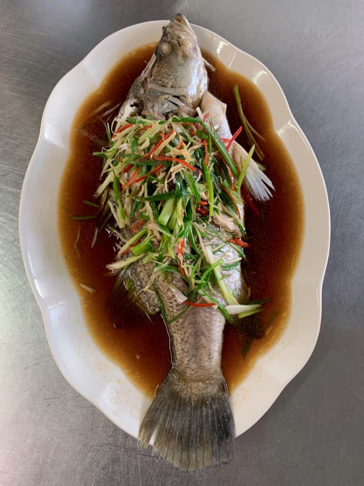 top 31+ ร้านอาหารเชียงใหม่ & คาเฟ่ 2567 : ร้านดังเชียงใหม่ ระวังพลาดถ้าไม่มาลอง