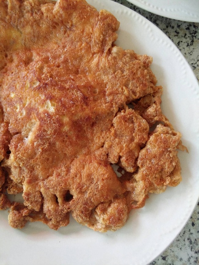 top 31+ ร้านอาหารเชียงใหม่ & คาเฟ่ 2567 : ร้านดังเชียงใหม่ ระวังพลาดถ้าไม่มาลอง