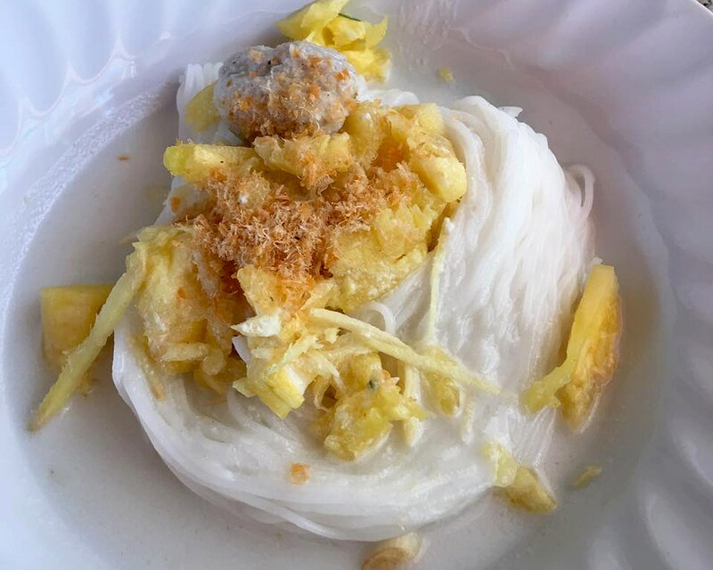 top 31+ ร้านอาหารเชียงใหม่ & คาเฟ่ 2567 : ร้านดังเชียงใหม่ ระวังพลาดถ้าไม่มาลอง