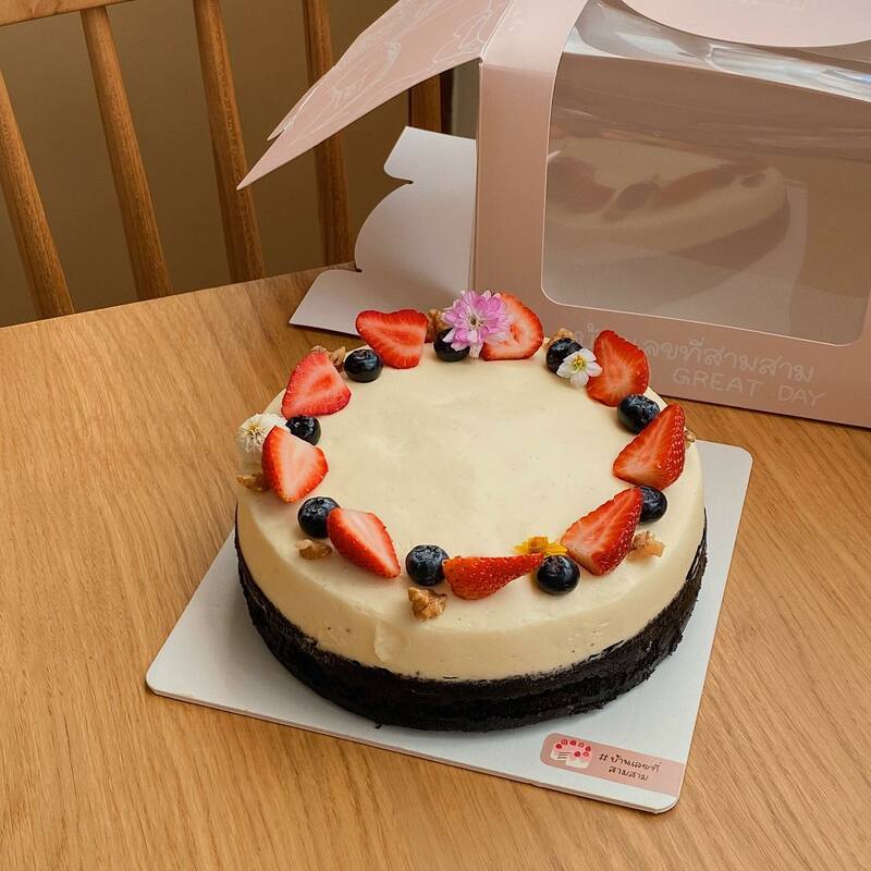 top 31+ ร้านอาหารเชียงใหม่ & คาเฟ่ 2567 : ร้านดังเชียงใหม่ ระวังพลาดถ้าไม่มาลอง