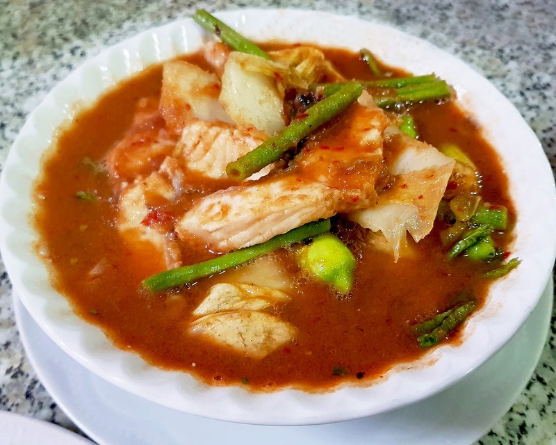 top 31+ ร้านอาหารเชียงใหม่ & คาเฟ่ 2567 : ร้านดังเชียงใหม่ ระวังพลาดถ้าไม่มาลอง