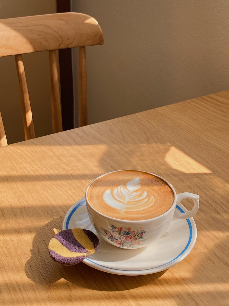 top 31+ ร้านอาหารเชียงใหม่ & คาเฟ่ 2567 : ร้านดังเชียงใหม่ ระวังพลาดถ้าไม่มาลอง