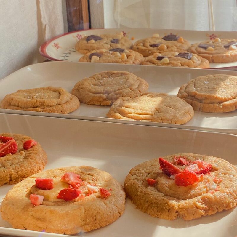 top 31+ ร้านอาหารเชียงใหม่ & คาเฟ่ 2567 : ร้านดังเชียงใหม่ ระวังพลาดถ้าไม่มาลอง