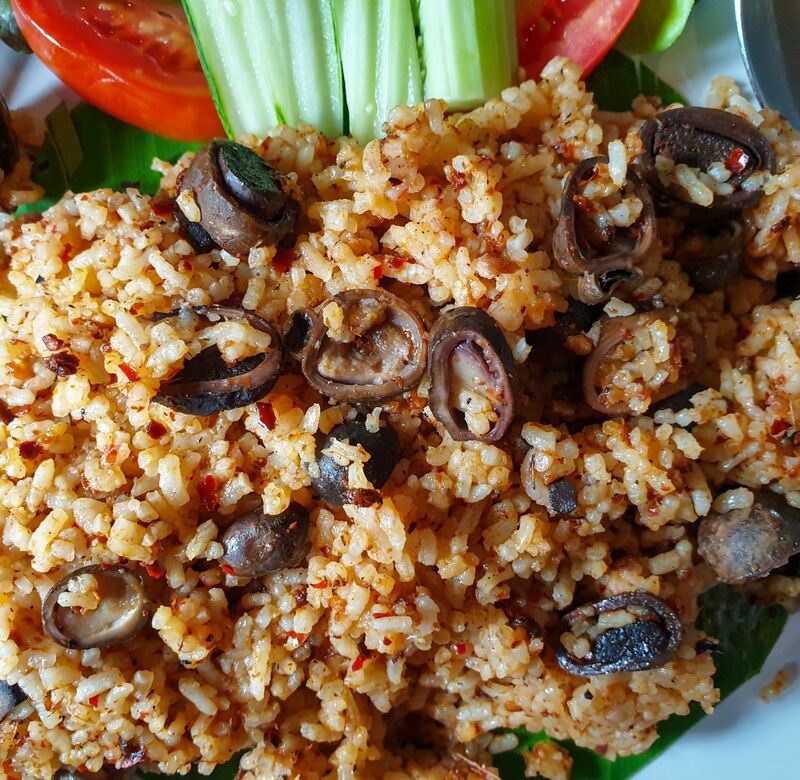 top 31+ ร้านอาหารเชียงใหม่ & คาเฟ่ 2567 : ร้านดังเชียงใหม่ ระวังพลาดถ้าไม่มาลอง