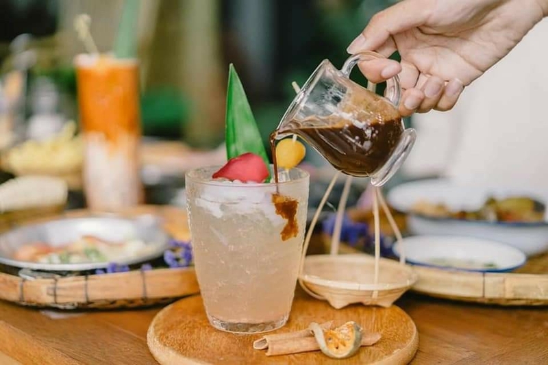 top 31+ ร้านอาหารเชียงใหม่ & คาเฟ่ 2567 : ร้านดังเชียงใหม่ ระวังพลาดถ้าไม่มาลอง