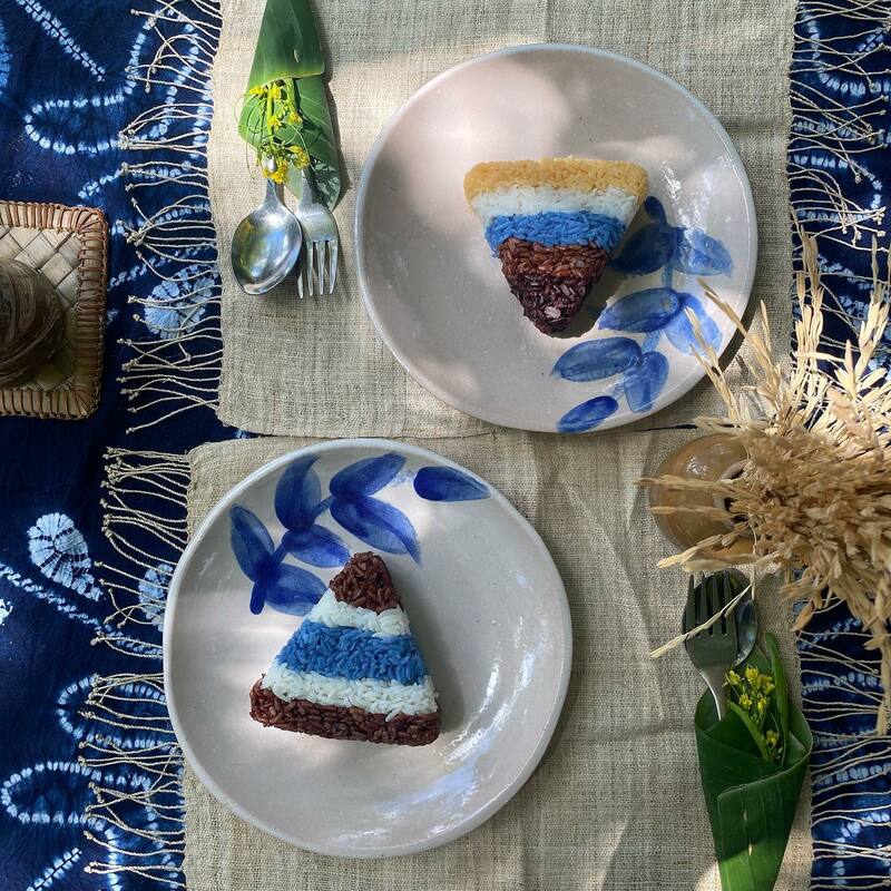 top 31+ ร้านอาหารเชียงใหม่ & คาเฟ่ 2567 : ร้านดังเชียงใหม่ ระวังพลาดถ้าไม่มาลอง