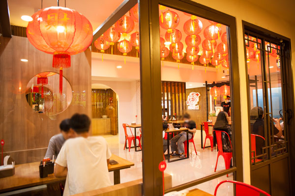 top 31+ ร้านอาหารเชียงใหม่ & คาเฟ่ 2567 : ร้านดังเชียงใหม่ ระวังพลาดถ้าไม่มาลอง