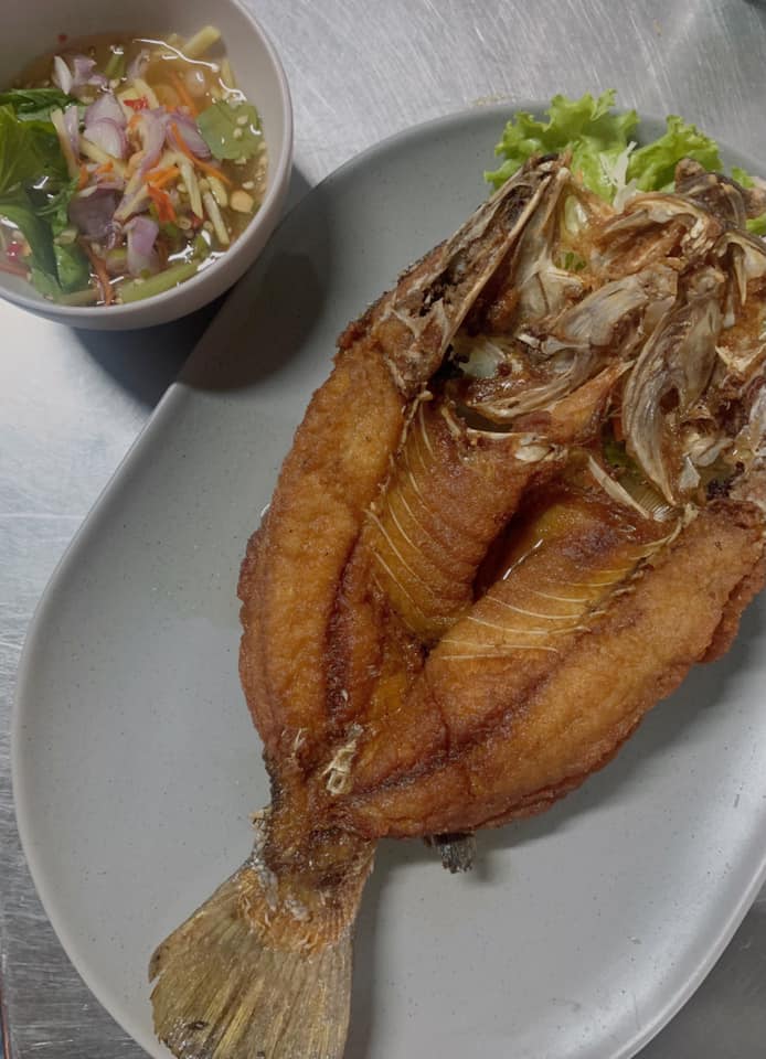 top 31+ ร้านอาหารเชียงใหม่ & คาเฟ่ 2567 : ร้านดังเชียงใหม่ ระวังพลาดถ้าไม่มาลอง